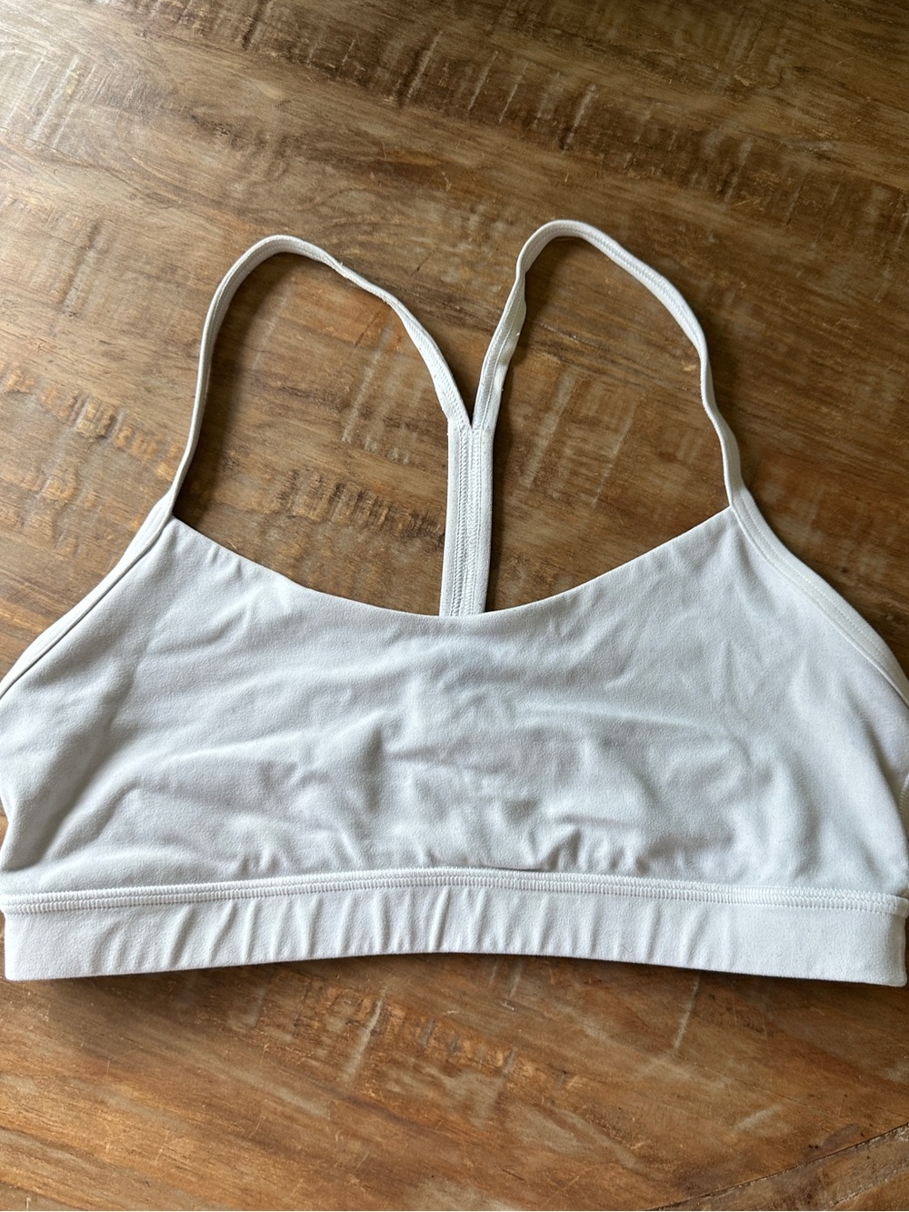 Lululemon Bra